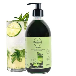 syrop-homesoda-drink-mojito-mohito-koncentrat-do-saturatora-sodastream