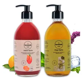 syropy-homesoda-italian-spritz-hugo-spritz-do-saturatora-sodastream