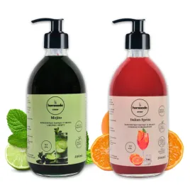 syropy-homesoda-italian-spritz-mojito-mohito-do-saturatora-sodastream