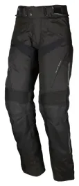 modeka-clonic-spodnie-motocyklowe-tekstylne-meskie-czarne-r-2xl