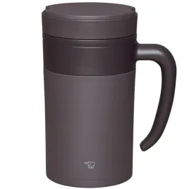 kubek-termiczny-z-sitkiem-i-zaparzaczem-zojirushi-se-kae48-ta-480-ml-braz