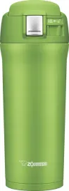 kubek-termiczny-zojirushi-sm-yaf48-ga-480-ml-limonkowy