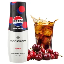 syrop-koncentrat-do-gazowania-wody-sodastream-pepsi-cherry-zero-cukru-440ml