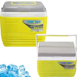 zestaw-lodowek-kempingowych-zielonych-pinnacle-tpx7000-32l-tpx6006-45l