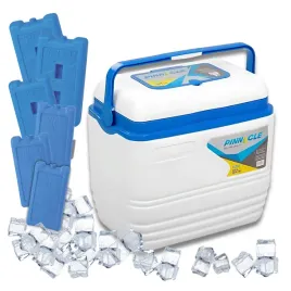 lodowka-turystyczna-30l-biala-pinnacle-voyager-6-wkladow-3x-05l-3x-1l