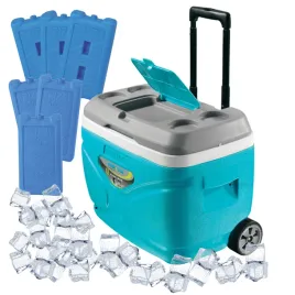 lodowka-turystyczna-kolka-pinnacle-30l-hydra-6-wkladow-3x-1000ml-3x-500ml