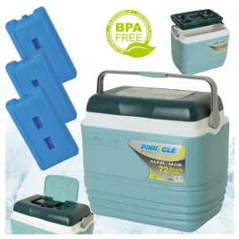 lodowka-turystyczna-na-wklady-pinnacle-tpx7000-32l-blekitna-3-wklady-1l