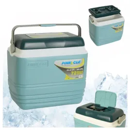 pinnacle-lodowka-turystyczna-na-wklady-przenosna-tpx7000-32l-duza-blekitna