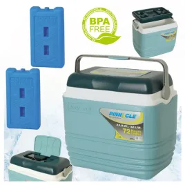 lodowka-turystyczna-na-wklady-pinnacle-tpx7000-32l-blekitna-2-wklady-1l