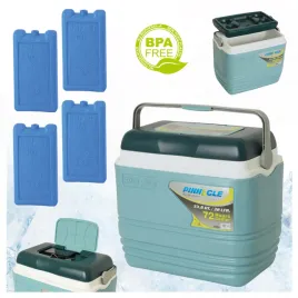 lodowka-turystyczna-na-wklady-pinnacle-tpx7000-32l-blekitna-4-wklady-05l