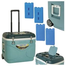 pinnacle-lodowka-turystyczna-duza-45l-na-kolkach-blekit-4-wklady-chlodzace