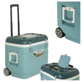 pinnacle-lodowka-turystyczna-45l-z-kolkami-na-wklady-tpx3012-duza-blekitna