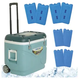 pinnacle-lodowka-turystyczna-45l-z-kolkami-blekit-8-wkladow-4x-1l-4x-05l