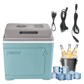 elektryczna-lodowka-turystyczna-przenosna-do-auta-30l-duza-pinnacle-pronto