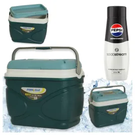 duza-lodowka-turystyczna-pinnacle-20l-blekitna-syrop-sodastream-pepsi-max