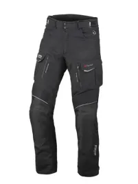 buse-open-road-ii-spodnie-motocyklowe-turystyczne-tekstylne-r-2xl-114