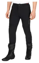 vanucci-vst-4-spodnie-motocyklowe-turystyczne-tekstylne-meskie-r-xxl-56