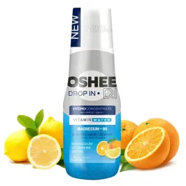 koncentrat-oshee-drop-in-cytryna-pomarancza-witaminy-i-magnez-500-ml