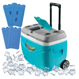 lodowka-turystyczna-kolka-pinnacle-30l-hydra-4-wklady-2x-1000ml-2x-500ml