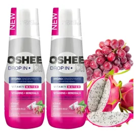 2x-syrop-oshee-drop-in-smoczy-owoc-koncentraty-z-witaminami-2x-500ml