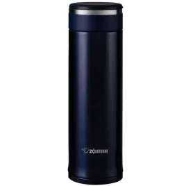 kubek-termiczny-z-sitkiem-na-herbate-zojirushi-sm-jte46-ad-460-ml-granatowy