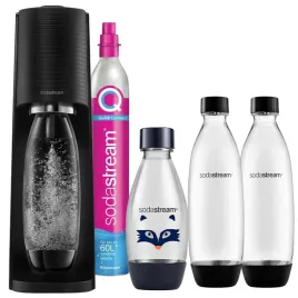 saturator-sodastream-terra-do-wody-2-butelki-1l-mala-butelka-borsuk-05l