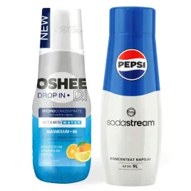 syropy-zestaw-oshee-pomarancza-cytryna-pepsi-sodastream-koncentraty