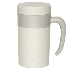 kubek-termiczny-zojirushi-se-kae48-wz-480-ml-bialy