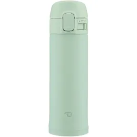 kubek-termiczny-zojirushi-sm-pd30-gm-300-ml-zielony