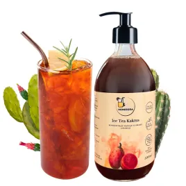 syrop-homesoda-drink-ice-tea-kaktus-koncentrat-do-saturatora-sodastream