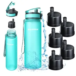 butelka-filtrujaca-wode-aquaphor-city-mietowa-05l-na-spacer-trening-biegi