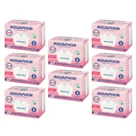 wklad-filtrujacy-filtry-do-wody-aquaphor-maxfor-mg-8-filtrow-z-magnezem