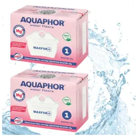 wklad-filtrujacy-filtry-do-wody-aquaphor-maxfor-mg-2-filtry-z-magnezem
