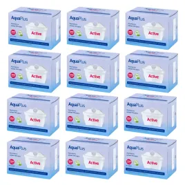 wklad-filtrujacy-filtry-do-wody-aquaplus-active-do-filtra-dzbankowego-x-12