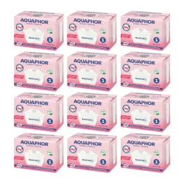wklad-filtrujacy-filtry-do-wody-aquaphor-maxfor-mg-z-magnezem-12-sztuk