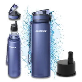 duza-butelka-filtrujaca-aquaphor-city-800ml-granatowa-bidon-na-wycieczke