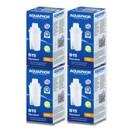 wklady-filtrujace-aquaphor-b100-15-b15-standard-filtr-do-dzbanka-4-szt