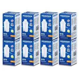 wklady-filtrujace-wode-aquaphor-b15-standard-classic-8-szt-uniwersalne