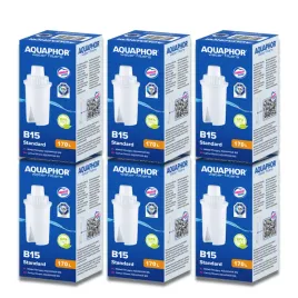 wklady-filtrujace-wode-aquaphor-b100-15-b15-standard-do-dzbanka-6-szt