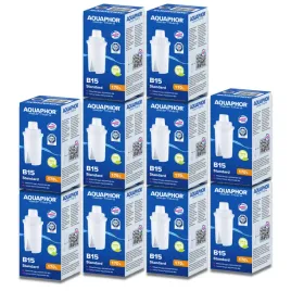 wklady-filtrujace-aquaphor-b15-wode-standard-classic-10-szt-uniwersalne