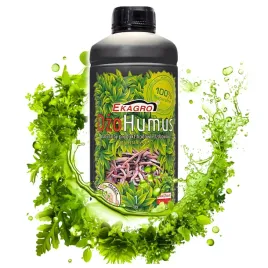 dzohumus-ekologiczny-naturalny-nawoz-z-dzdzownic-1l-polska-produkcja-humus