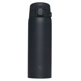 kubek-termiczny-zojirushi-termos-do-zmywarki-su-ba48-bm-480-ml-czarny