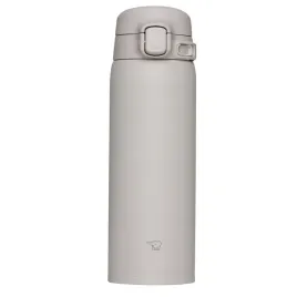 kubek-termiczny-zojirushi-termos-do-zmywarki-pracy-su-ba48-hm-480-ml-szary