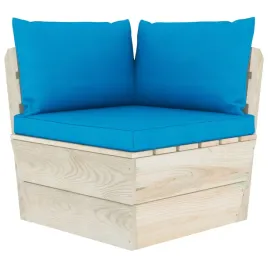 sofa-narozna-z-paletami-jasnoniebieska-60x60x65-cm
