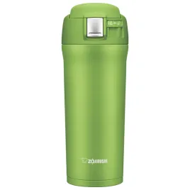 kubek-termiczny-zojirushi-sm-yaf48-ga-480ml-do-samochodu-biura-limonkowy