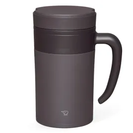 kubek-termiczny-zojirushi-se-kae48-ta-480ml-termos-z-uchwytem-kubek-brazowy