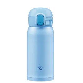 kubek-termiczny-zojirushi-sm-wr36e-ap-termos-do-biura-maly-360-ml-niebieski