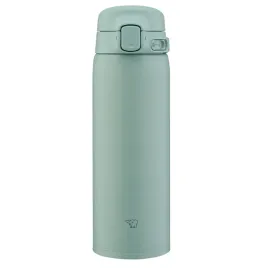 kubek-termiczny-zojirushi-termos-do-zmywarki-su-ba48-gm-480-ml-zielony