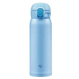 kubek-termiczny-zojirushi-sm-wr48e-ap-termos-do-biura-480-ml-niebieski