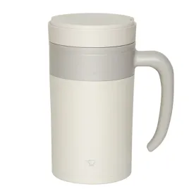 kubek-termiczny-zojirushi-se-kae48-wz-termos-na-kawe-do-pracy-480-ml-bialy
